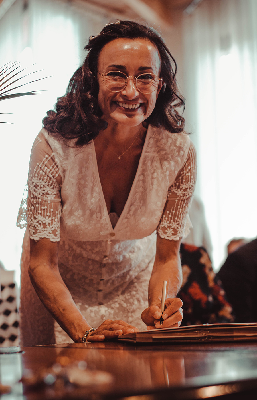 Manon Knasko Photographies